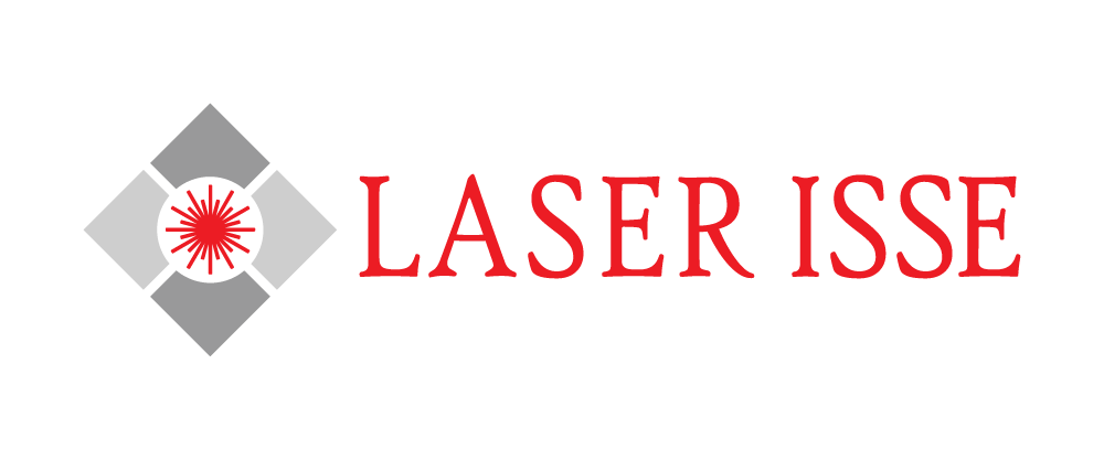 laserisse