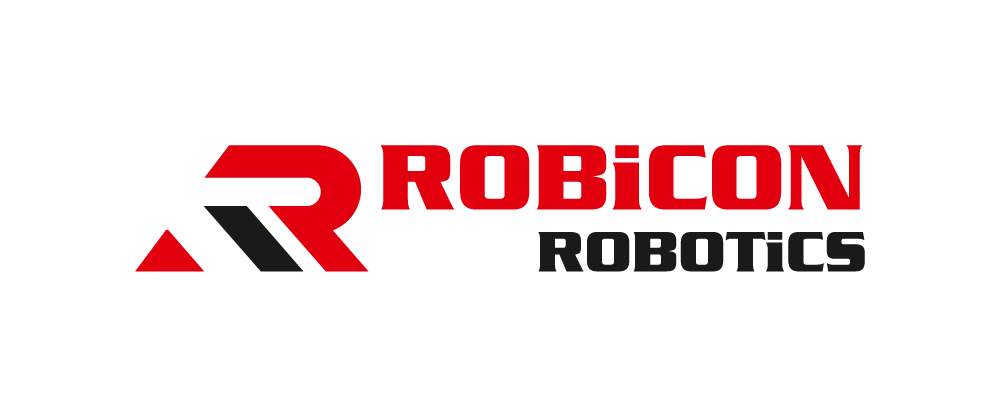 robicon