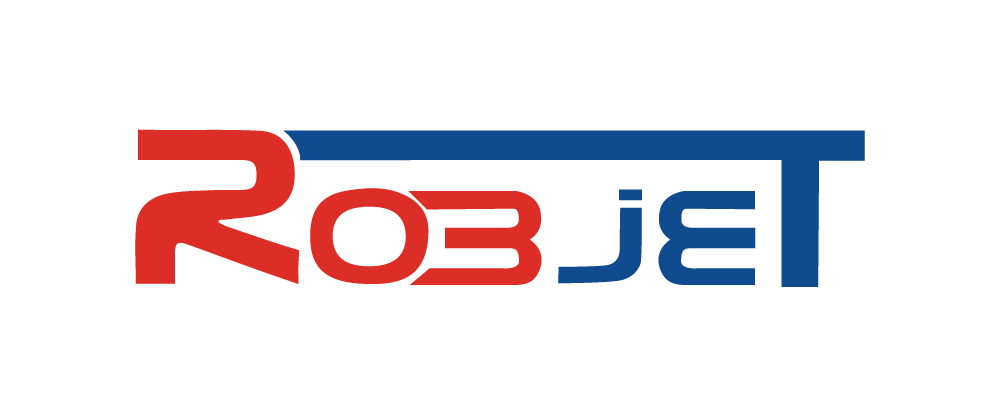robjet.png